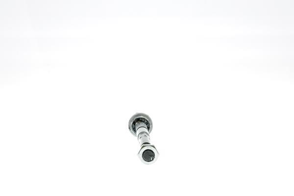 Tirante da direção AISIN ref. JAJMZ-001